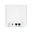 Wi-Fi როუტერი ASUS ZenWiFi XD6 Series(XD6/XD6S) , 2 image - Primestore.ge