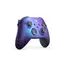 კონტროლერი Microsoft Xbox Series X/S Wireless Controller - Stellar Shift , 2 image - Primestore.ge