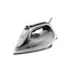 უთო BRAUN SI7149WB  - Primestore.ge
