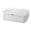 პრინტერი Canon MFP PIXMA MG3640S White , 3 image - Primestore.ge