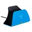კონტროლერის დამტენი Razer Quick Charging Stand for PlayStation®5 – Blue , 2 image - Primestore.ge