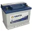 Battery VARTA BLU D43 60 A*s L+, 3 image
