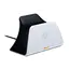 კონტროლერის დამტენი Razer Quick Charging Stand for PlayStation®5 – White – FRML Packaging , 2 image - Primestore.ge