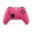 კონტროლერი Microsoft Xbox Series X/S Wireless Controller - Deep Pink  - Primestore.ge