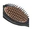 ელექტრო სავარცხელი Arzum AR5036 , 3 image - Primestore.ge