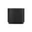 Wi-Fi როუტერი ASUS ZenWiFi AX Mini (XD4) (B-2-PK) - Primestore.ge