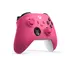 კონტროლერი Microsoft Xbox Series X/S Wireless Controller - Deep Pink , 2 image - Primestore.ge