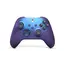 კონტროლერი Microsoft Xbox Series X/S Wireless Controller - Stellar Shift  - Primestore.ge