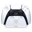 კონტროლერის დამტენი Razer Quick Charging Stand for PlayStation®5 – White – FRML Packaging  - Primestore.ge