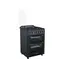 გაზქურა Millen DS6314GAZB , 3 image - Primestore.ge