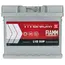 აკუმულატორი FIAMM TP L1B 50 ა*ს R+ , 3 image - Primestore.ge