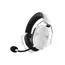 Headphone Razer BlackShark V2 Pro - Wireless Gaming Headset White, 2 image