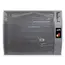 გაზის გამათბობელი Akog 100 h graphit  - Primestore.ge