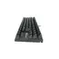 Keyboard Genesis Thor 300 TKL, 3 image