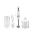 Blender VITEK VT-3413