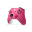 კონტროლერი Microsoft Xbox Series X/S Wireless Controller - Deep Pink , 3 image - Primestore.ge