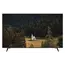 ტელევიზორი SUNNY 65'' (SN65FIL252)  - Primestore.ge