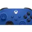 კონტროლერი Microsoft Xbox Series X/S Wireless Controller - Shock Blue , 3 image - Primestore.ge