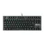 Keyboard Genesis Thor 300 TKL