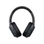 ყურსასმენი Razer Barracuda - Wireless Gaming Headset with Bluetooth Black , 2 image - Primestore.ge