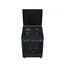 გაზქურა Millen FT6313MBZB , 2 image - Primestore.ge