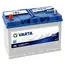 აკუმულატორი VARTA BLU G8 95 ა*ს JIS L+ , 2 image - Primestore.ge