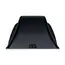 კონტროლერის დამტენი Razer Quick Charging Stand for PlayStation®5 – White – FRML Packaging , 3 image - Primestore.ge