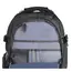 ნოუთბუქის ჩანთა 2E 2E-BPT6416BK Ultimate , 5 image - Primestore.ge
