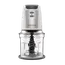 ჩოფერი Kenwood CHP61.100WH  - Primestore.ge