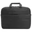 ნოუთბუქის ჩანთა HP Prof 15.6 Laptop Bag , 3 image - Primestore.ge