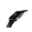 სმარტ საათი QCY Watch GTS S2 Black , 4 image - Primestore.ge