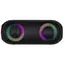 Speaker 2E 2E-BSSXPLLWBK SoundXPill, 2 image