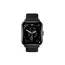 სმარტ საათი QCY Watch GTS S2 Black , 2 image - Primestore.ge