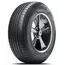საბურავი MATRAX 265/70R16 VERAGUA SUV 112H  - Primestore.ge