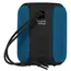 დინამიკი 2E 2E-BSSXPWBL SoundXPod , 3 image - Primestore.ge