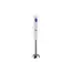 ბლენდერი Braun MQ10.202MWH , 2 image - Primestore.ge