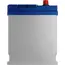 Battery VARTA BLU E24 70 A* JIS L+, 5 image