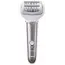 Epilator Panasonic ES-EL7A-S520, 2 image