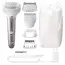 Epilator Panasonic ES-EL7A-S520