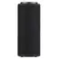 დინამიკი 2E 2E-BSSXT2WBK SoundXTube2  - Primestore.ge