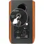 დინამიკი Edifier S1000W, 120W, Optical, Coaxial, Bluetooth, Wi-Fi, Speaker, Brown , 4 image - Primestore.ge