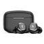 ყურსასმენი Edifier W240TN, Earphones, Wireless, Bluetooth, IP55, Black , 2 image - Primestore.ge