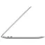 ნოუთბუქი Apple MNEP3RU/A MacBook Pro 2022 , 3 image - Primestore.ge