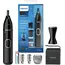 თმის საკრეჭი PHILIPS NT5650/16  - Primestore.ge