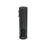 Electric wine opener Prestigio PWO101BK_EN, 2 image