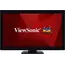 მონიტორი Viewsonic TD2760 27"  - Primestore.ge