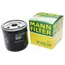 Oil filter MANN W 712/21