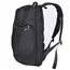 ნოუთბუქის ჩანთა 2E 2E-BPT6416BK Ultimate , 2 image - Primestore.ge