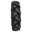 Tire AUFINE 275/70R22.5 GALAXY AF717, 3 image