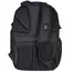 ნოუთბუქის ჩანთა 2E 2E-BPT6416BK Ultimate , 4 image - Primestore.ge